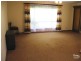 10 Janet Crt, Highbury SA 5089