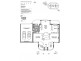 9 Fantail Crt, Wynn Vale SA 5127