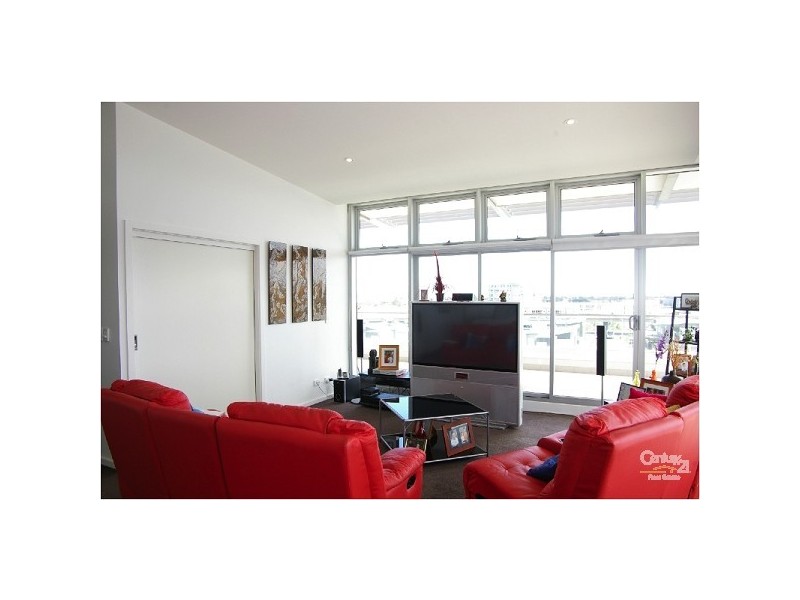 16-18 Wirra Drive, Port Adelaide SA 5015