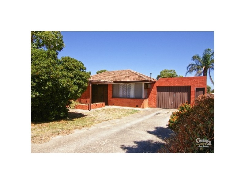 29 Lorraine Ave, Para Vista SA 5093