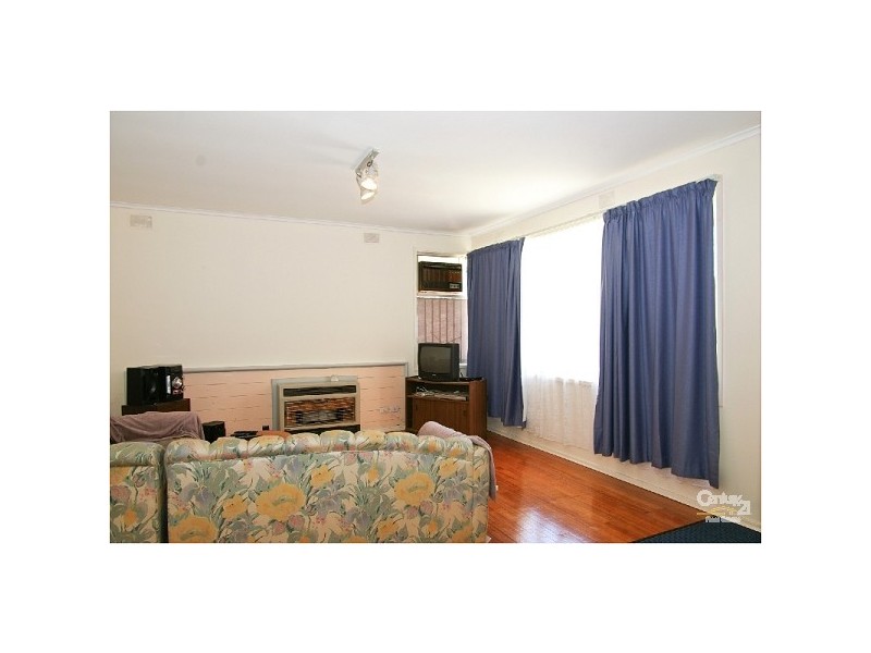 29 Lorraine Ave, Para Vista SA 5093