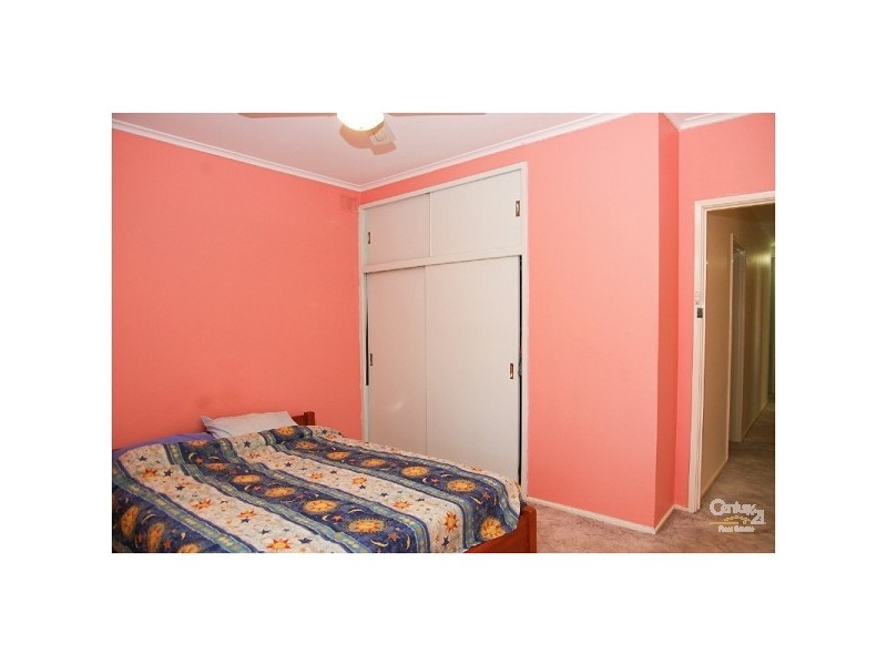 29 Lorraine Ave, Para Vista SA 5093