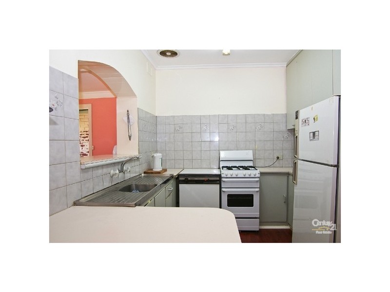 29 Lorraine Ave, Para Vista SA 5093