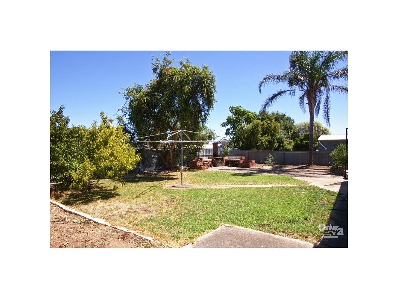 29 Lorraine Ave, Para Vista SA 5093