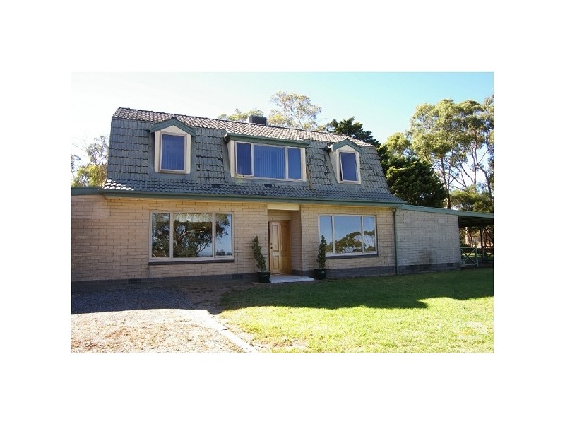 Lot 11 Churchett Rd, Highbury SA 5089