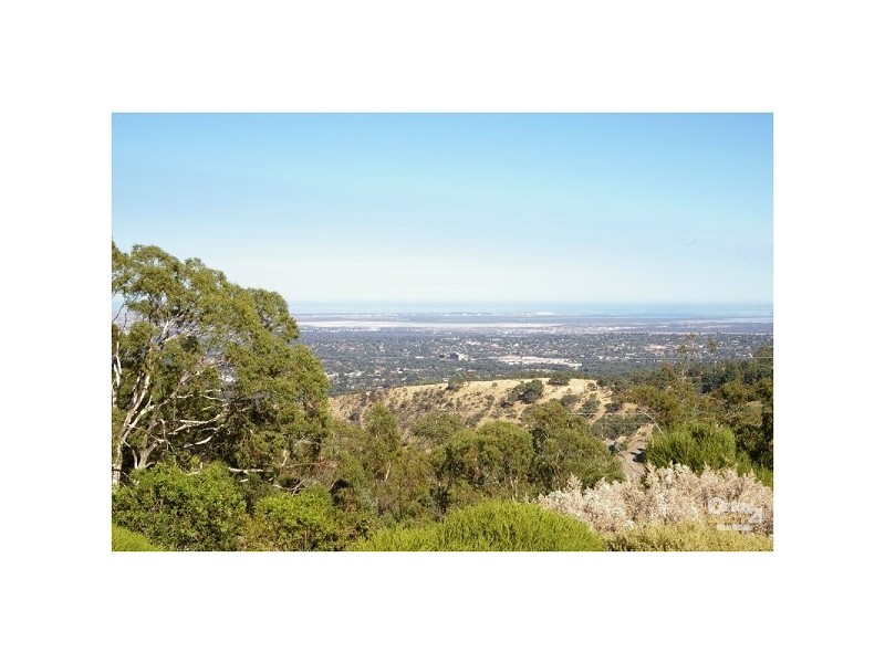Lot 11 Churchett Rd, Highbury SA 5089