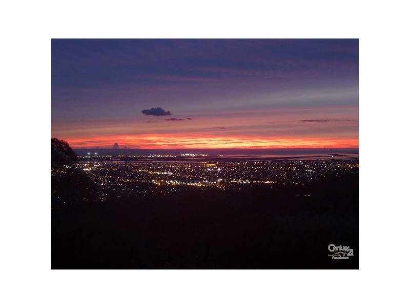 Lot 11 Churchett Rd, Highbury SA 5089