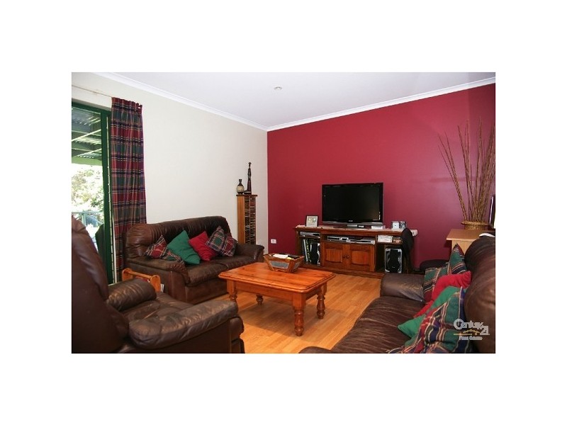 Lot 11 Churchett Rd, Highbury SA 5089