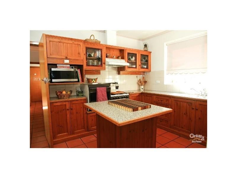 Lot 11 Churchett Rd, Highbury SA 5089