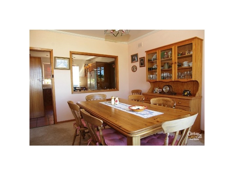 Lot 11 Churchett Rd, Highbury SA 5089