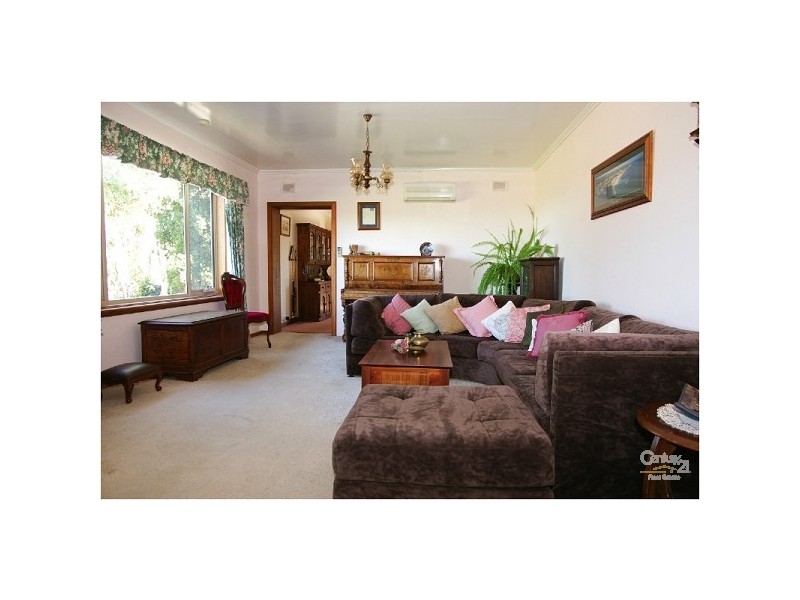 Lot 11 Churchett Rd, Highbury SA 5089