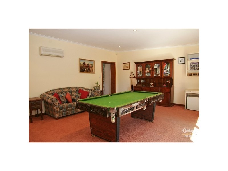 Lot 11 Churchett Rd, Highbury SA 5089