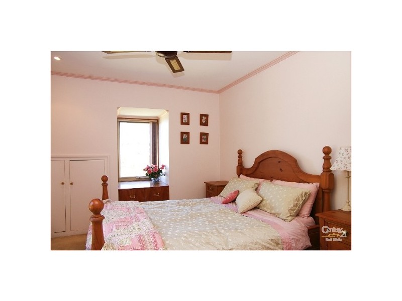 Lot 11 Churchett Rd, Highbury SA 5089