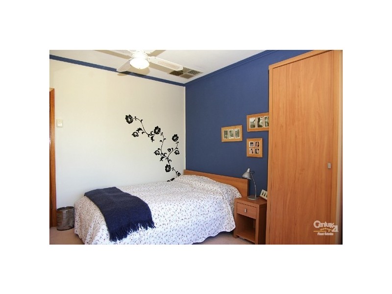 Lot 11 Churchett Rd, Highbury SA 5089