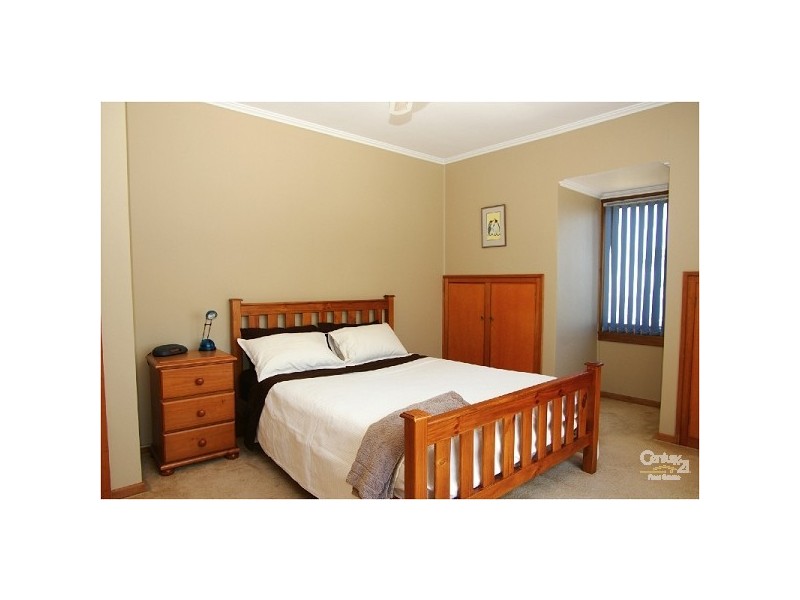 Lot 11 Churchett Rd, Highbury SA 5089