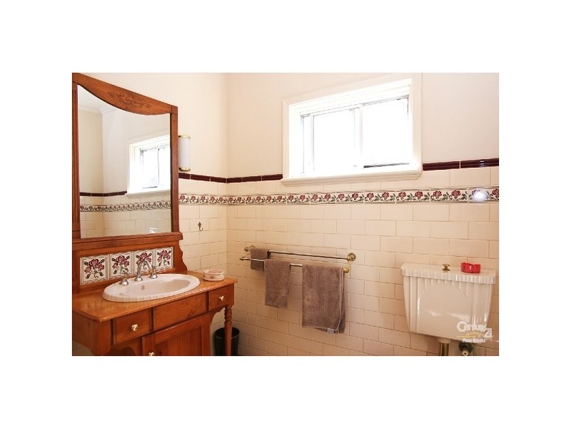 Lot 11 Churchett Rd, Highbury SA 5089