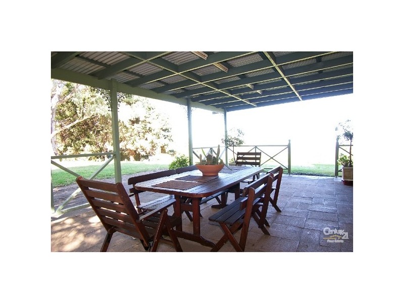 Lot 11 Churchett Rd, Highbury SA 5089