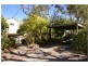 Lot 11 Churchett Rd, Highbury SA 5089