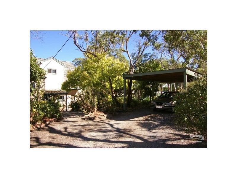 Lot 11 Churchett Rd, Highbury SA 5089