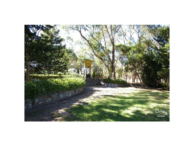 Lot 11 Churchett Rd, Highbury SA 5089