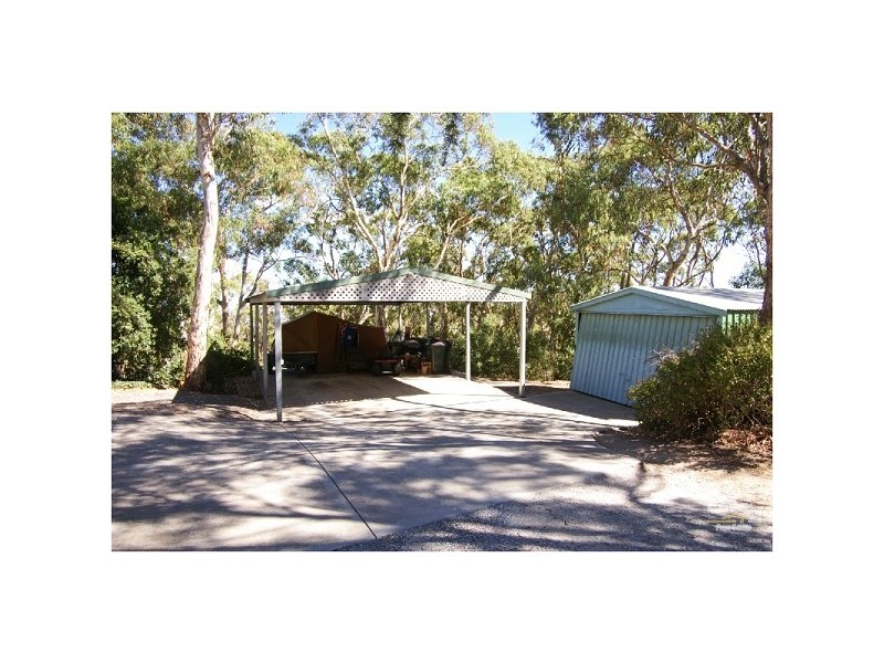 Lot 11 Churchett Rd, Highbury SA 5089