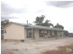 Lot 251 Chapman Rd, Inglewood SA 5133