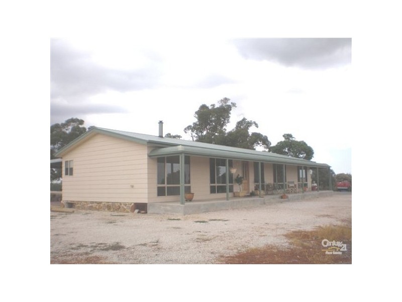 Lot 251 Chapman Rd, Inglewood SA 5133