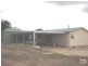 Lot 251 Chapman Rd, Inglewood SA 5133