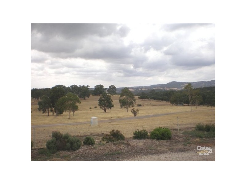 Lot 251 Chapman Rd, Inglewood SA 5133