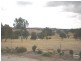 Lot 251 Chapman Rd, Inglewood SA 5133