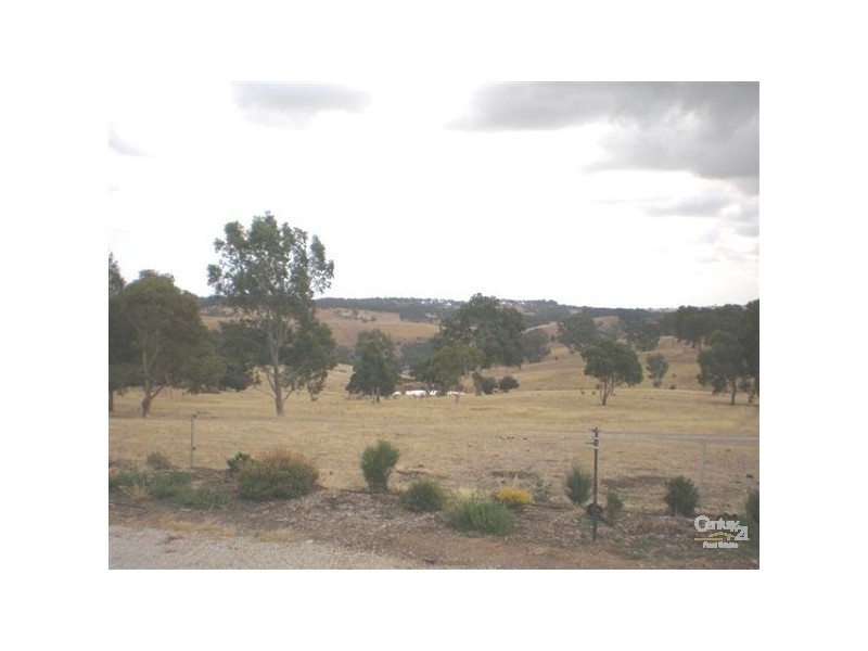 Lot 251 Chapman Rd, Inglewood SA 5133