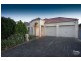 105 Heysen Avenue, Hope Valley SA 5090