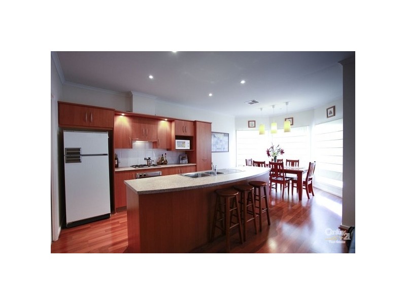 105 Heysen Avenue, Hope Valley SA 5090