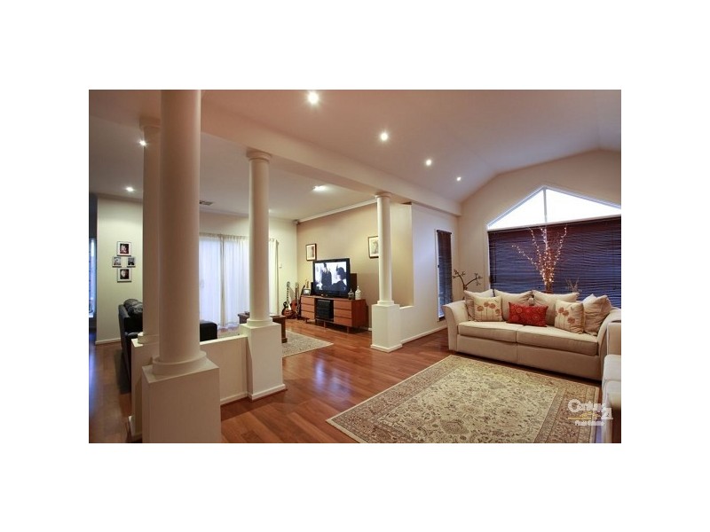 105 Heysen Avenue, Hope Valley SA 5090