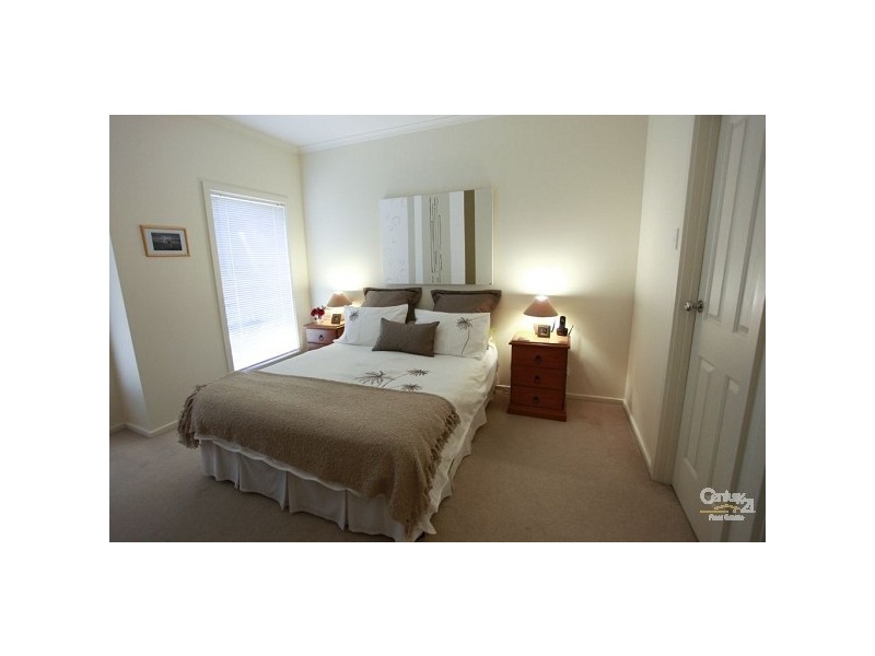 105 Heysen Avenue, Hope Valley SA 5090