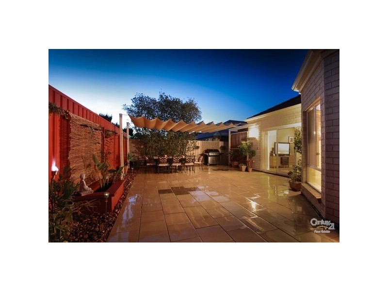 105 Heysen Avenue, Hope Valley SA 5090