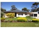 51 Australia Avenue, Modbury SA 5092