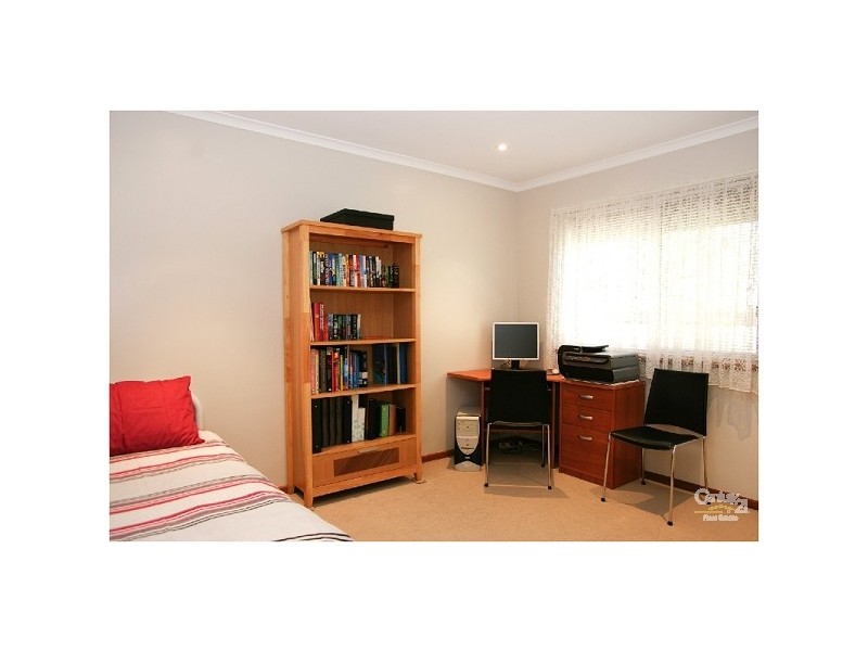 51 Australia Avenue, Modbury SA 5092