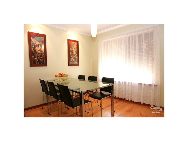 51 Australia Avenue, Modbury SA 5092