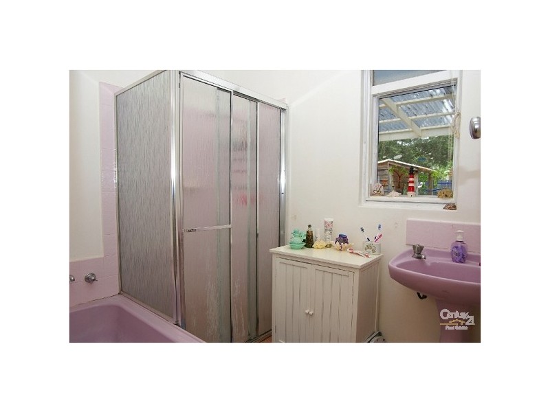 31 Francis Street, St Agnes SA 5097