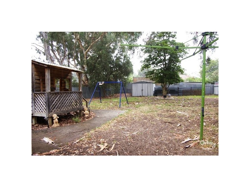 31 Francis Street, St Agnes SA 5097