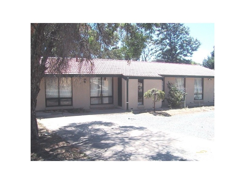 568 Milne Rd, Banksia Park SA 5091