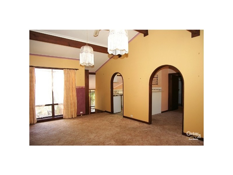 568 Milne Rd, Banksia Park SA 5091