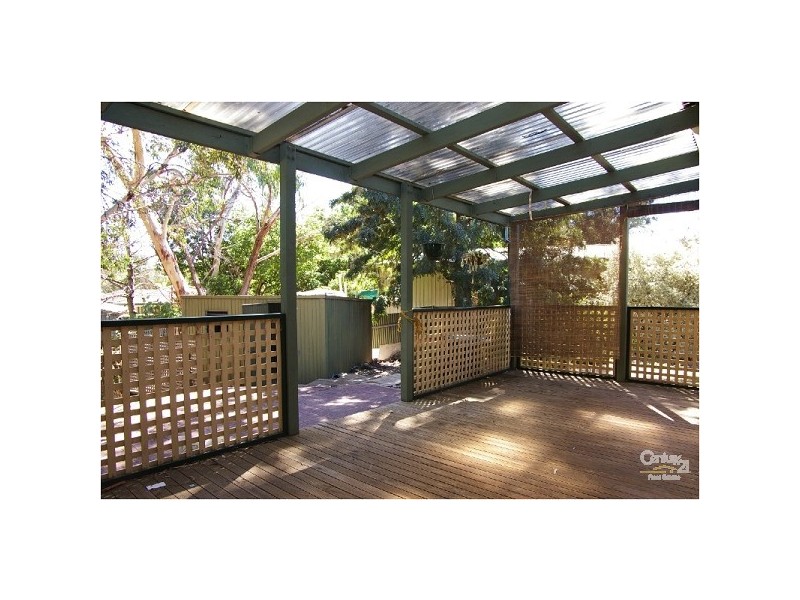 568 Milne Rd, Banksia Park SA 5091