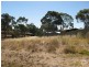Lot 2, 64 Haines Rd, Banksia Park SA 5091