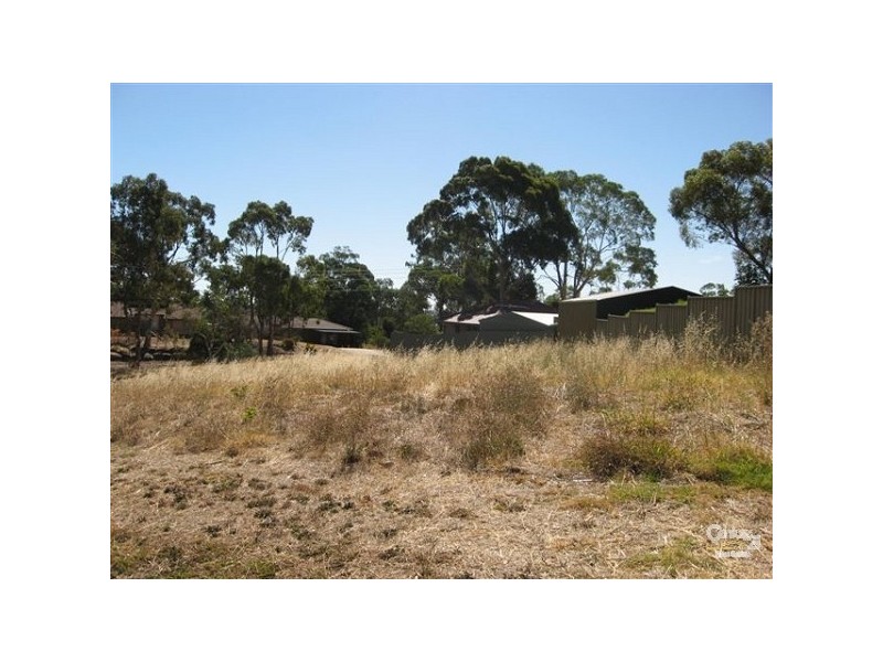 Lot 2, 64 Haines Rd, Banksia Park SA 5091