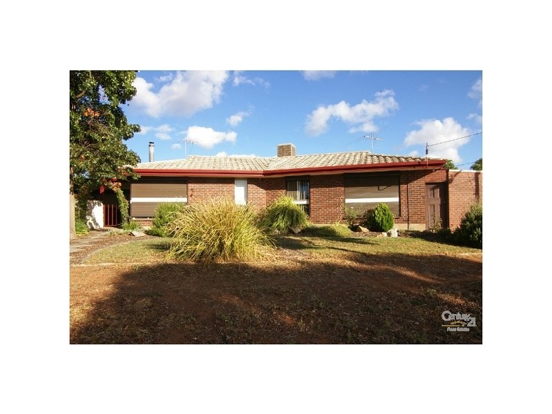 35 Warren Rd, Para Hills West SA 5096