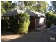 2/1160 North East Rd, St Agnes SA 5097