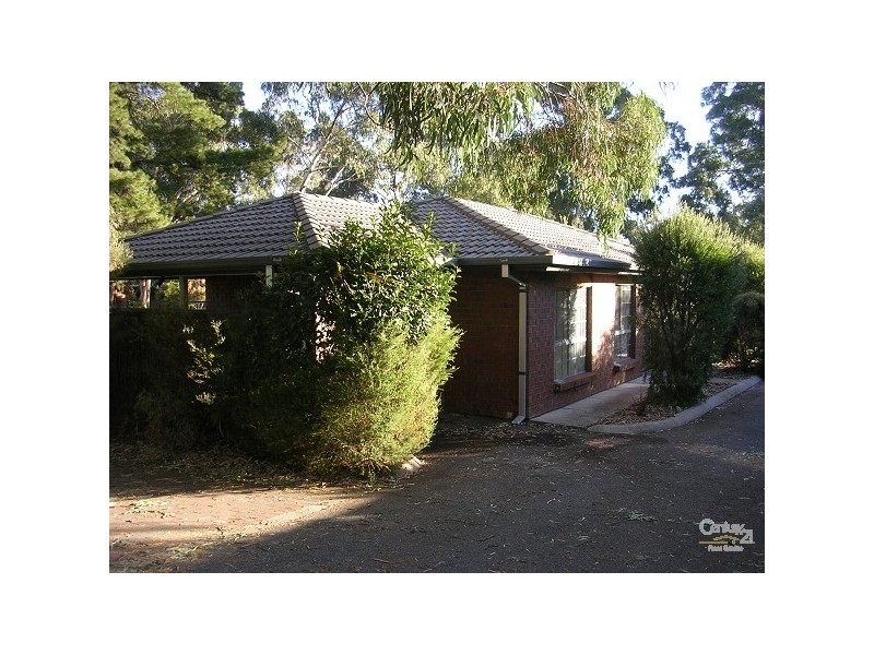 2/1160 North East Rd, St Agnes SA 5097