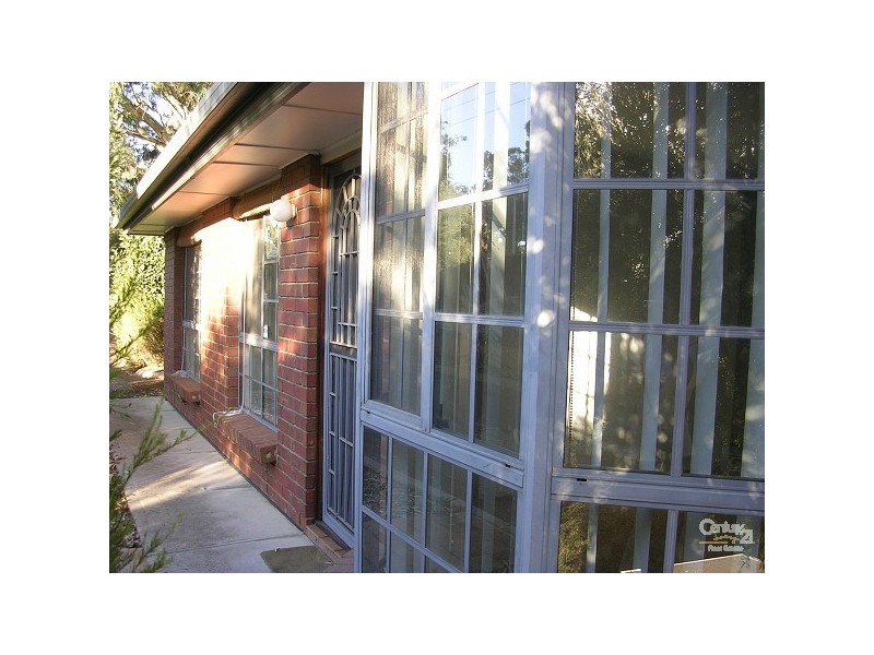 2/1160 North East Rd, St Agnes SA 5097